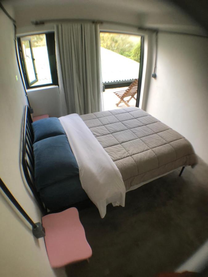 Hostel Picus Itamonte Eksteriør bilde
